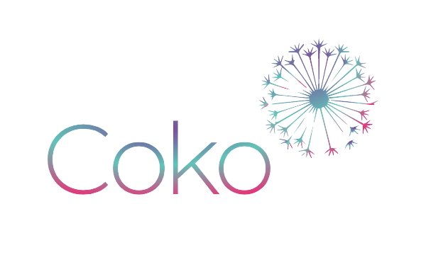 Coko logo