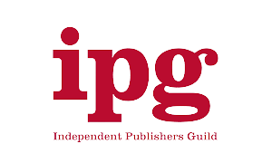 Independent Publishers Guild Logo