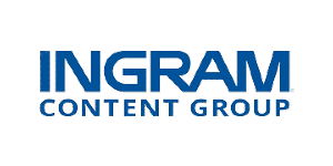 Ingram Content Group Logo