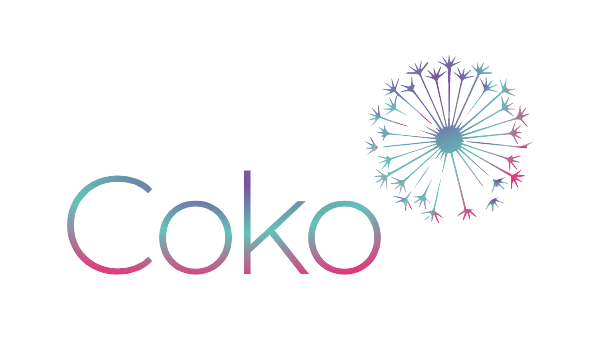 Coko