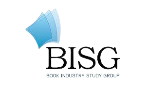 BISG