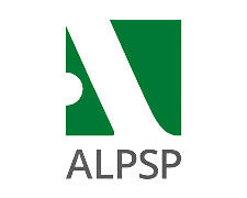 ALPSP