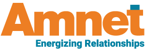 Amnet ContentSource