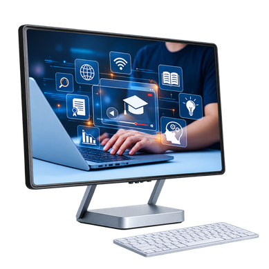 elearning_389x390 (1) (1)